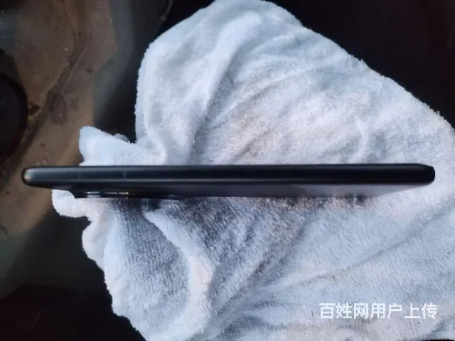 华为mate60pro 12-512黑色 - 图片 5