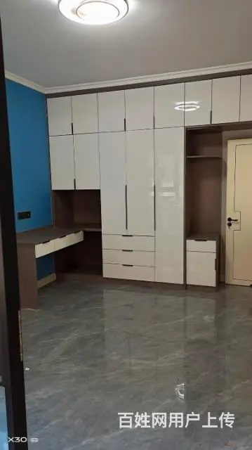 专业木工师傅  价低质优  专注无钉眼工艺 - 图片 1