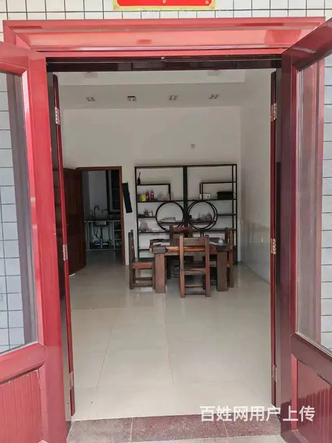 （房东直租）长沙县黄花镇整栋房屋院子优价出租 - 图片 10