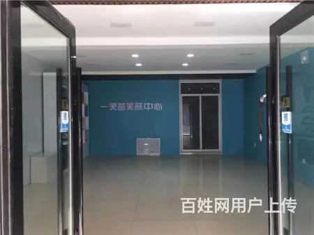 船营区和龙街常宁胡同临街商铺门市出租 - 图片 3