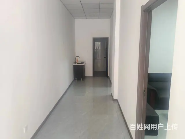 （帮选铺）一新城区居雅苑北门商铺对外转让 - 图片 7