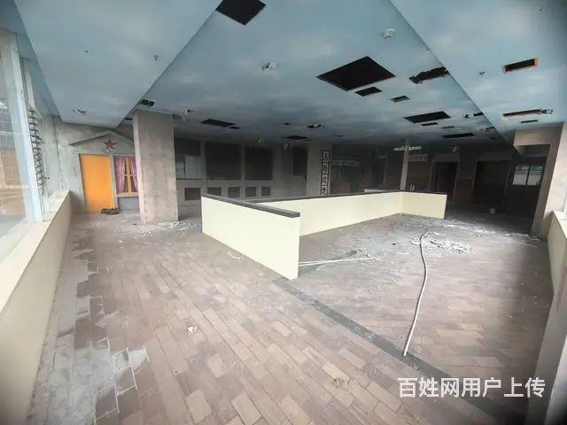 位置好 交通便利 生意好做 随时来看店 - 图片 4