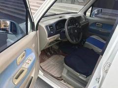 铃木 北斗星 2011款 北斗星e+ 1.4 手动 豪华版