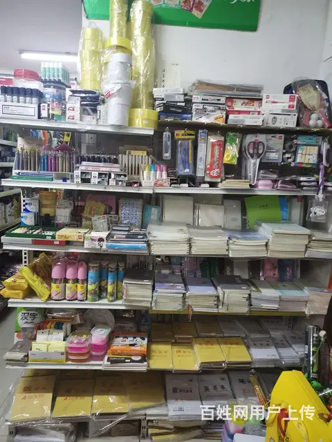 位于小区门口第一家，地理位置优越，人流量大，客源稳定。 - 图片 4