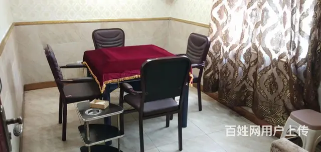(优选铺子)北外凤翎关200平茶楼转让(租金便宜) - 图片 4