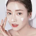 惠州小金口皮肤管理培训，美容培训