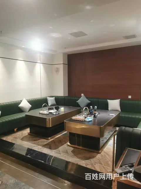 （51旺铺推荐）爱上山150平餐饮招烧烤合作伙伴 - 图片 3