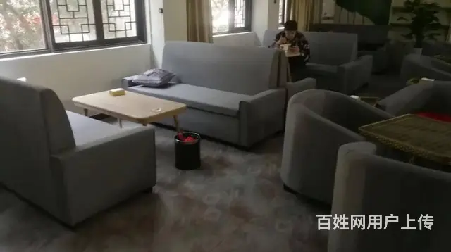 德阳沙发订做翻新厂 - 图片 8