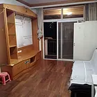 房东整租地铁房香榭丽舍（沌口） 普通住宅 精装修
