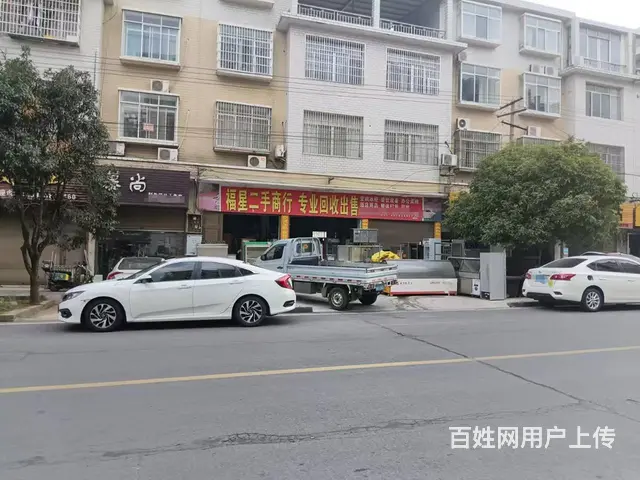 （老板本人）宁乡汽车南站南站附近二手设备店整体转让 6902 - 图片 1