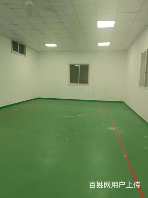 【都市时讯 优选推介】中粮大道919号五运物流园内厂房出租 - 图片 4