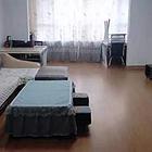 上陵黄河外滩 普通住宅2厅 简单装修