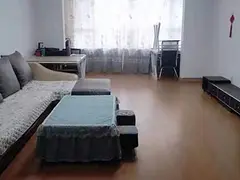 上陵黄河外滩 普通住宅2厅 简单装修