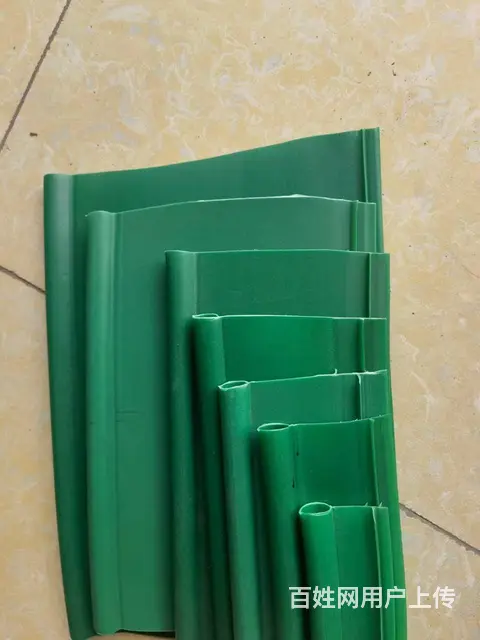 草石隔离带L款10公分5公分多色肇庆厂家直发 - 图片 2