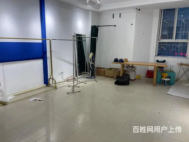 张店区明清街营业中服装店整体出 - 图片 7