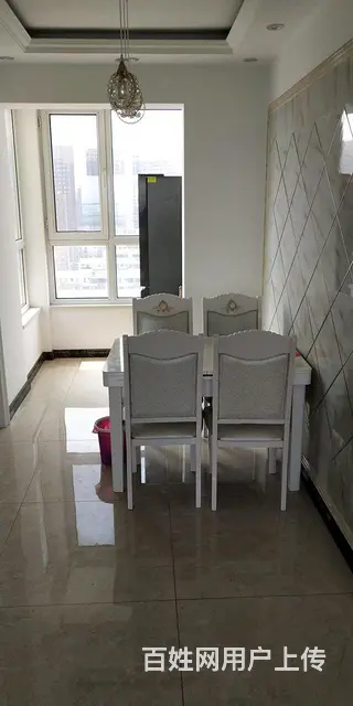 雨润中央宫园出租 - 图片 6