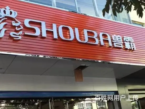 南充大型广告招牌—广告门店发光字设计制作安装 - 图片 5