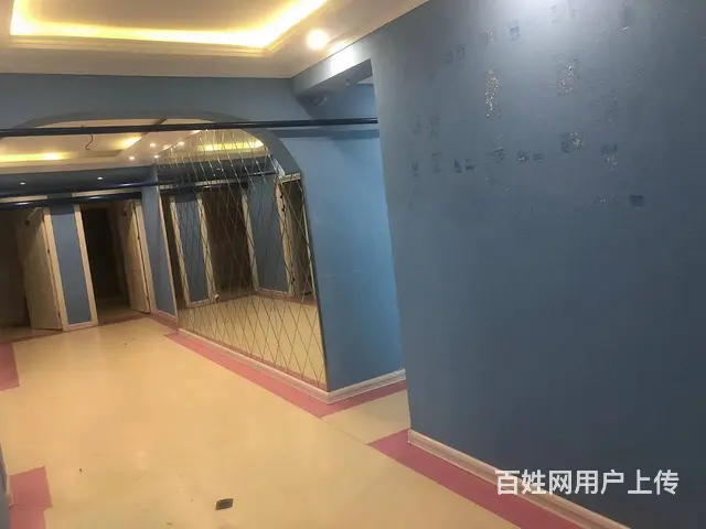 好铺面出租 - 图片 5