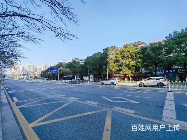 （老板本人）（好消息）大型小区日营4千餐馆优价转让 5835 - 图片 8
