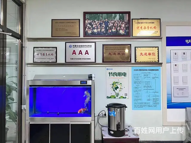 新疆编程JAVA培训，Python培训，面授开课啦 - 图片 2