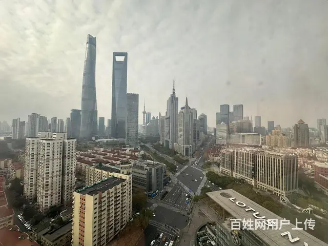 洛阳恒生科技园 关林商贸城 高品质写字楼不容错过 - 图片 12