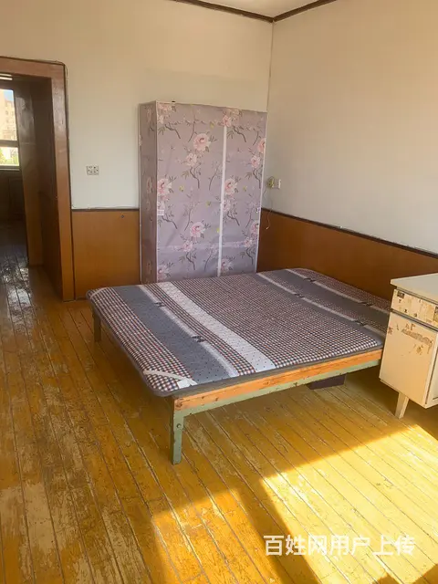 出租重型201路站点二楼 - 图片 2