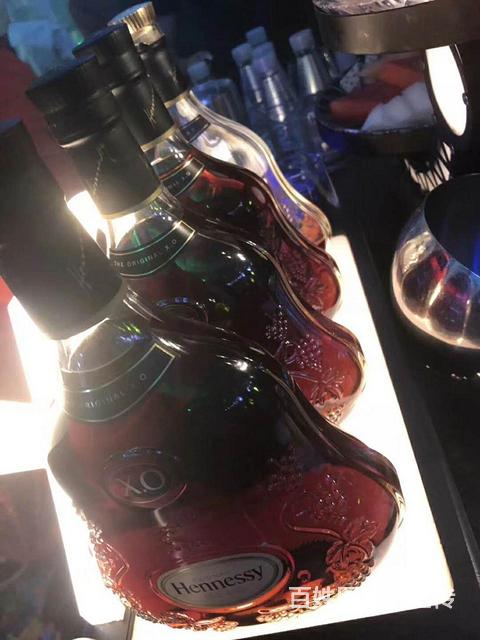 南宁edc酒吧消费 南宁最火酒吧