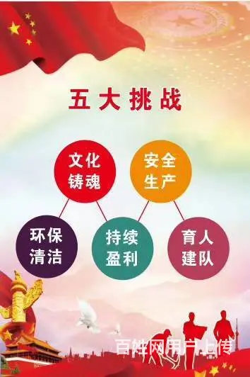 甘肃兰州PS作图修证件照修改字抠图片海报画册精修照 - 图片 6