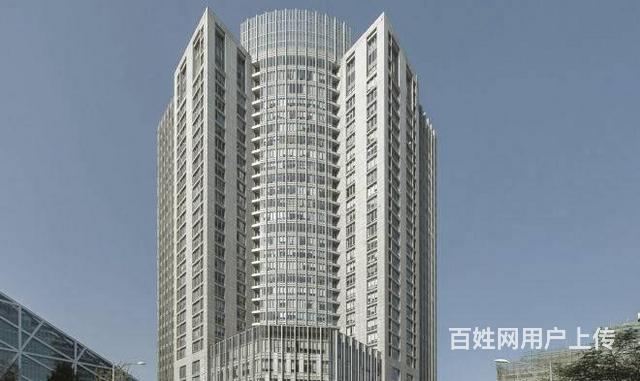 【图】- 尚都国际中心招商部租赁部直租 - 北京朝阳写字楼出租 - 北京