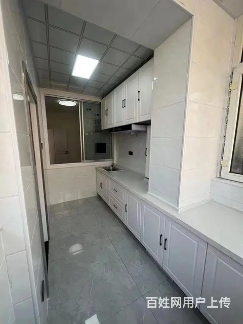 北岸新城 普通住宅 精装修 - 图片 5