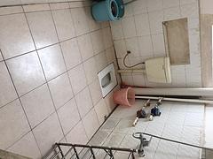 安静安全环保自建小户型住房带部分家具出租