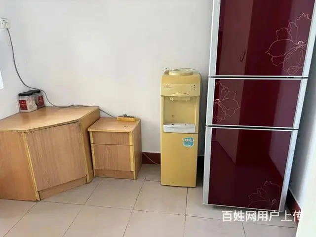 康乐小区 3室2厅90平米 简单装修售价34万元 - 图片 4