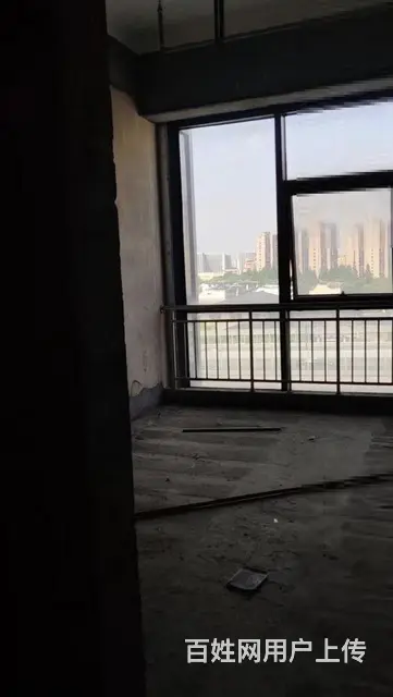 打铁关地铁口 整幢适合 月子 足浴台球,可以酒店，可以公寓 - 图片 2