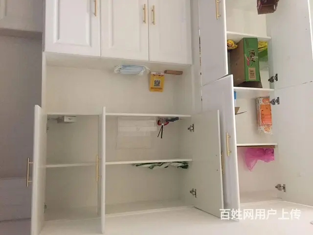 办公商业居家两宜(房屋出租） - 图片 5