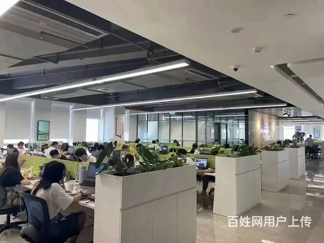**、快手大数据推广获客软件-慧抖销项目诚招代理 - 图片 5