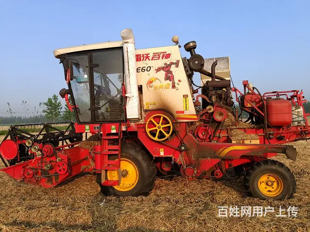 ge60 - 图片 3