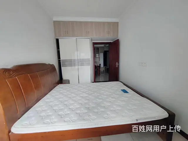 温馨舒适的装修 家的感觉 铁机新居 元芳，就这套吧 - 图片 2