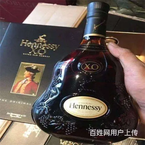 丰泽洋酒回收一般上门价格_回收洋酒商家 - 图片 2