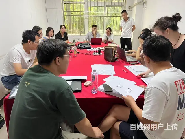 中级工程师职称评定条件及流程-你都懂吗 - 图片 1