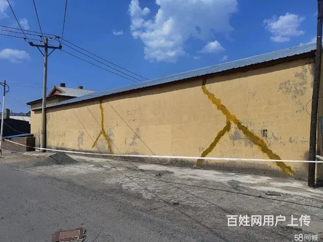 南岗哈西新农路厂房出售 - 图片 8
