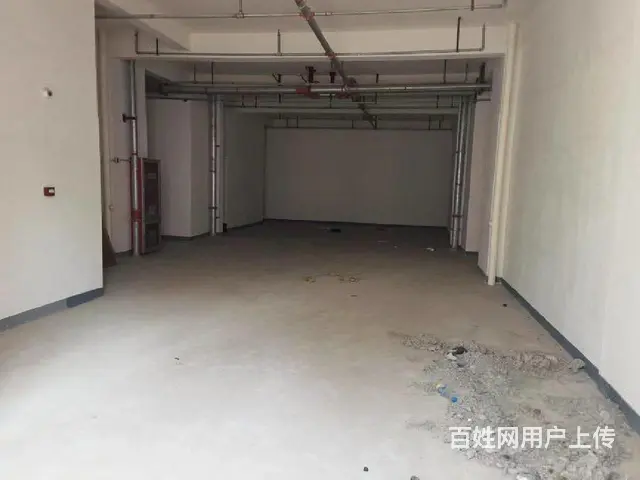 单价9转角商铺 20个车位 市中心送4套一楼商铺 沿街现铺 - 图片 2