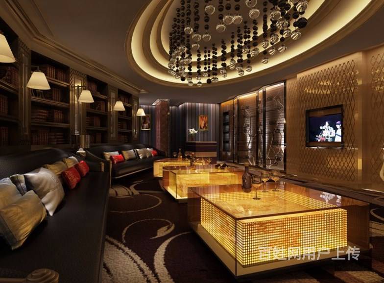 新闻:无锡魅力花都会所/**