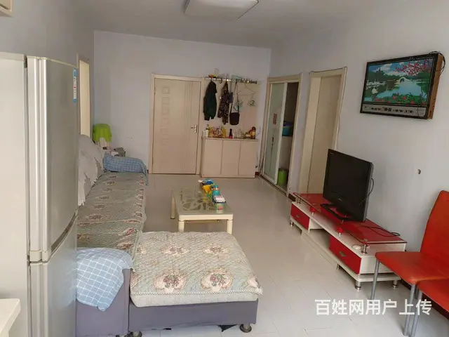 豪德六六七凌海家园王府花园 - 图片 3