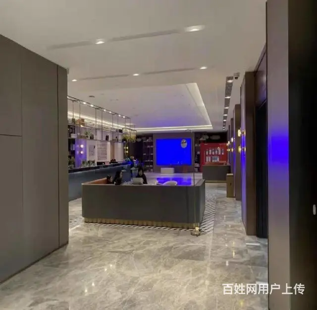急售钟楼区1000万独栋沿街大商业符合各种业态 - 图片 4