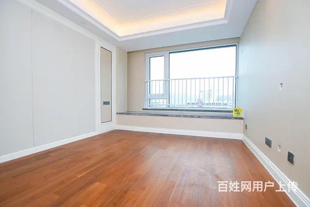 新卖特价房，127平方 720万，带车位，等着卖房子钱用，急 - 图片 2