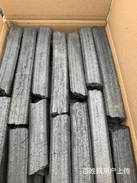 烧烤木炭竹炭钢炭批发配送