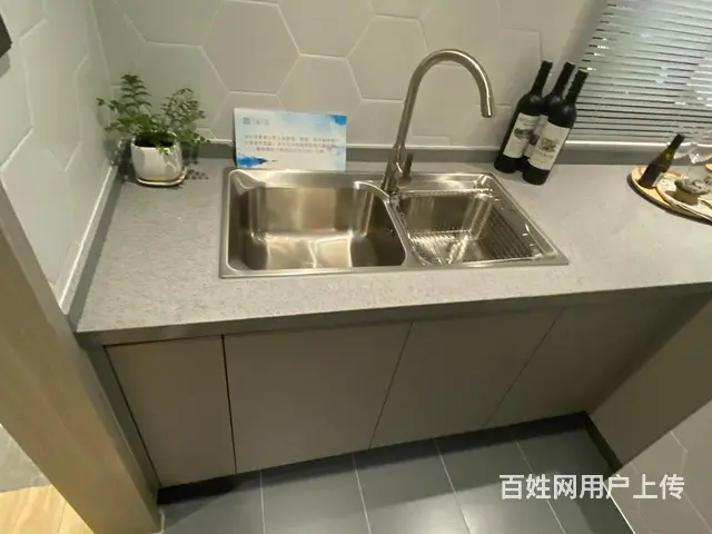 绿城青庭售楼部团购热线 - 图片 8
