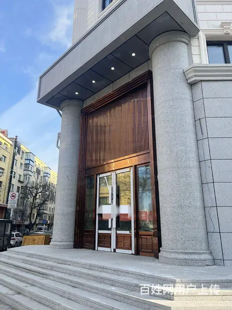南岗区果戈里商圈酒店宾馆出租出兑 - 图片 4