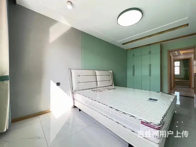 休闲广场安居小区 0首付（可返贷1万） - 图片 5