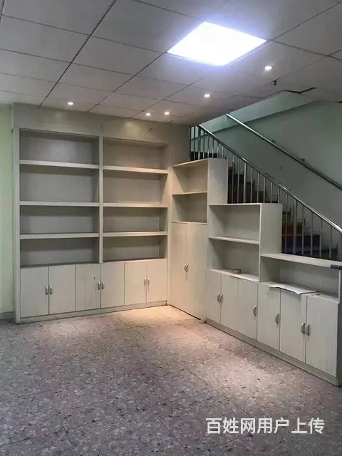房主直租临河里小区临街旺铺 - 图片 9
